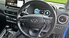 Hyundai KONA 1.6 h-GDi Premium SUV 5dr Petrol Hybrid DCT Euro 6 (s/s) (141 ps) Blue