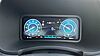 Hyundai KONA 1.6 h-GDi Premium SUV 5dr Petrol Hybrid DCT Euro 6 (s/s) (141 ps) Blue