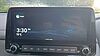 Hyundai KONA 1.6 h-GDi Premium SUV 5dr Petrol Hybrid DCT Euro 6 (s/s) (141 ps) Blue