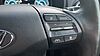 Hyundai KONA 1.6 h-GDi Premium SUV 5dr Petrol Hybrid DCT Euro 6 (s/s) (141 ps) Blue