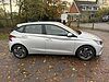Hyundai I20 1.0 T-GDi MHEV SE Connect Hatchback 5dr Petrol Hybrid DCT Euro 6 (s/s) (100 ps) Silver