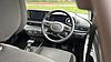 Hyundai I20 1.0 T-GDi MHEV SE Connect Hatchback 5dr Petrol Hybrid DCT Euro 6 (s/s) (100 ps) Red