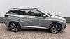 Hyundai TUCSON 1.6 T-GDi N Line S SUV 5dr Petrol Hybrid Auto Euro 6 (s/s) (215 ps) Grey