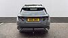 Hyundai TUCSON 1.6 T-GDi N Line S SUV 5dr Petrol Hybrid Auto Euro 6 (s/s) (215 ps) Grey
