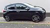 Hyundai I10 1.0 Premium Hatchback 5dr Petrol Auto Euro 6 (s/s) (63 ps) Black