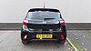 Hyundai I10 1.0 Premium Hatchback 5dr Petrol Auto Euro 6 (s/s) (63 ps) Black