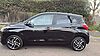 Hyundai I10 1.0 Premium Hatchback 5dr Petrol Auto Euro 6 (s/s) (63 ps) Black
