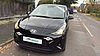 Hyundai I10 1.0 Premium Hatchback 5dr Petrol Auto Euro 6 (s/s) (63 ps) Black