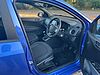 Hyundai I10 1.0 GO! SE Hatchback 5dr Petrol Manual Euro 6 (67 ps) Blue