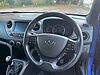 Hyundai I10 1.0 GO! SE Hatchback 5dr Petrol Manual Euro 6 (67 ps) Blue