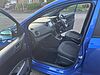 Hyundai I10 1.0 GO! SE Hatchback 5dr Petrol Manual Euro 6 (67 ps) Blue