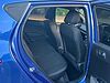 Hyundai I10 1.0 GO! SE Hatchback 5dr Petrol Manual Euro 6 (67 ps) Blue