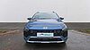Hyundai BAYON 1.0 T-GDi Ultimate SUV 5dr Petrol DCT Euro 6 (s/s) (100 ps) Blue