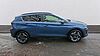 Hyundai BAYON 1.0 T-GDi Ultimate SUV 5dr Petrol DCT Euro 6 (s/s) (100 ps) Blue