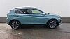 Hyundai BAYON 1.0 T-GDi Ultimate SUV 5dr Petrol DCT Euro 6 (s/s) (100 ps) Green
