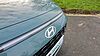 Hyundai BAYON 1.0 T-GDi Ultimate SUV 5dr Petrol DCT Euro 6 (s/s) (100 ps) Green