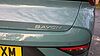 Hyundai BAYON 1.0 T-GDi Ultimate SUV 5dr Petrol DCT Euro 6 (s/s) (100 ps) Green