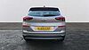 Hyundai TUCSON 2.0 CRDi Premium SE SUV 5dr Diesel Auto 4WD Euro 6 (s/s) (185 ps) Beige