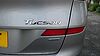 Hyundai TUCSON 2.0 CRDi Premium SE SUV 5dr Diesel Auto 4WD Euro 6 (s/s) (185 ps) Beige