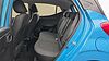 Hyundai I10 1.0 SE Connect Hatchback 5dr Petrol Auto Euro 6 (s/s) (67 ps) Blue