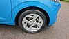 Hyundai I10 1.0 SE Connect Hatchback 5dr Petrol Auto Euro 6 (s/s) (67 ps) Blue