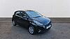 Hyundai I10 1.0 SE Hatchback 5dr Petrol Manual Euro 6 (s/s) (67 ps) Black