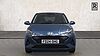 Hyundai I10 1.0 Premium Hatchback 5dr Petrol Auto Euro 6 (s/s) (63 ps) Blue
