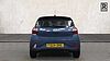 Hyundai I10 1.0 Premium Hatchback 5dr Petrol Auto Euro 6 (s/s) (63 ps) Blue
