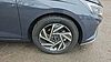 Hyundai I20 1.0 T-GDi Advance Hatchback 5dr Petrol DCT Euro 6 (s/s) (100 ps) Grey