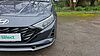 Hyundai I20 1.0 T-GDi Advance Hatchback 5dr Petrol DCT Euro 6 (s/s) (100 ps) Grey