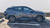 Hyundai TUCSON 1.6 T-GDi MHEV N Line SUV 5dr Petrol Hybrid DCT Euro 6 (s/s) (150 ps) Grey