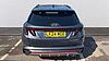 Hyundai TUCSON 1.6 T-GDi MHEV N Line SUV 5dr Petrol Hybrid DCT Euro 6 (s/s) (150 ps) Grey