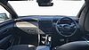 Hyundai TUCSON 1.6 T-GDi MHEV N Line SUV 5dr Petrol Hybrid DCT Euro 6 (s/s) (150 ps) Grey