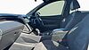 Hyundai TUCSON 1.6 T-GDi MHEV N Line SUV 5dr Petrol Hybrid DCT Euro 6 (s/s) (150 ps) Grey
