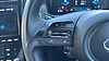 Hyundai TUCSON 1.6 T-GDi MHEV N Line SUV 5dr Petrol Hybrid DCT Euro 6 (s/s) (150 ps) Grey