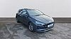 Hyundai I20 1.0 T-GDi Premium Hatchback 5dr Petrol DCT Euro 6 (s/s) (100 ps) Grey