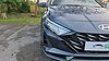Hyundai I20 1.0 T-GDi Premium Hatchback 5dr Petrol DCT Euro 6 (s/s) (100 ps) Grey
