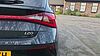 Hyundai I20 1.0 T-GDi Premium Hatchback 5dr Petrol DCT Euro 6 (s/s) (100 ps) Grey