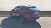 Hyundai TUCSON 1.6 T-GDi SE Connect SUV 5dr Petrol Manual Euro 6 (s/s) (150 ps) Red