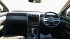 Hyundai TUCSON 1.6 T-GDi SE Connect SUV 5dr Petrol Manual Euro 6 (s/s) (150 ps) Red