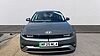 Hyundai IONIQ 5 63kWh Advance Hatchback 5dr Electric Auto (170 ps) Grey