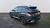 Hyundai TUCSON 1.6 T-GDi 13.8kWh N Line S SUV 5dr Petrol Plug-in Hybrid Auto 4WD Euro 6 (s/s) ( Grey