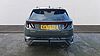 Hyundai TUCSON 1.6 T-GDi 13.8kWh N Line S SUV 5dr Petrol Plug-in Hybrid Auto 4WD Euro 6 (s/s) ( Grey