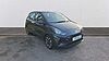Hyundai I10 1.0 Advance Hatchback 5dr Petrol Auto Euro 6 (s/s) (67 ps) Grey