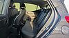 Hyundai I10 1.0 Advance Hatchback 5dr Petrol Auto Euro 6 (s/s) (67 ps) Grey