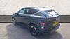 Hyundai KONA 65.4kWh Advance SUV 5dr Electric Auto (218 ps) Grey