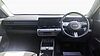 Hyundai KONA 65.4kWh Advance SUV 5dr Electric Auto (218 ps) Grey