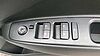 Hyundai I10 1.0 SE Connect Hatchback 5dr Petrol Auto Euro 6 (s/s) (67 ps) Sleek Silver