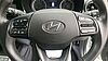 Hyundai I10 1.0 SE Connect Hatchback 5dr Petrol Auto Euro 6 (s/s) (67 ps) Sleek Silver