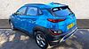 Hyundai KONA 1.0 T-GDi MHEV SE Connect SUV 5dr Petrol Hybrid Manual Euro 6 (s/s) (120 ps) Blue